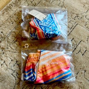 Kenny Flowers Palmilla Swim Suit